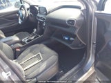 Hyundai Santa Fe Preferred 2.4 5NMS3CAD5KH007905 снимка