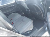 Hyundai Santa Fe Preferred 2.4 5NMS3CAD5KH007905 снимка