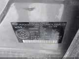 Hyundai Santa Fe Preferred 2.4 5NMS3CAD5KH007905 снимка