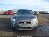 Honda Accord Crosstour Ex-L 5J6TF2H51AL800338 fotografie