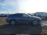Honda Accord Crosstour Ex-L 5J6TF2H51AL800338 fotografie