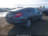 Honda Accord Crosstour Ex-L 5J6TF2H51AL800338 fotografie