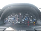Honda Accord Crosstour Ex-L 5J6TF2H51AL800338 fotografie