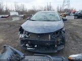 Toyota Corolla Se 2T1BURHEXKC161160 снимка