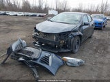 Toyota Corolla Se 2T1BURHEXKC161160 снимка