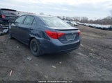 Toyota Corolla Se 2T1BURHEXKC161160 снимка