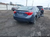 Toyota Corolla Se 2T1BURHEXKC161160 снимка