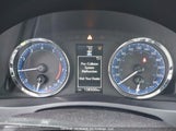 Toyota Corolla Se 2T1BURHEXKC161160 снимка