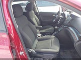 Chevrolet Orlando KL77P2EM7CK702551 снимка