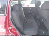 Chevrolet Orlando KL77P2EM7CK702551 снимка