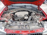 BMW X3 5UXWX9C58F0D50374 photo