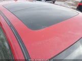 BMW X3 5UXWX9C58F0D50374 fotografie