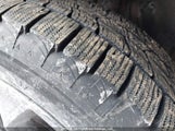 BMW X3 5UXWX9C58F0D50374 fotografie