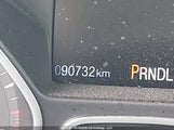 Ford Focus Se 1FADP3F21HL233747 снимка