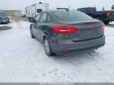 Ford Focus Se 1FADP3F21HL233747 снимка
