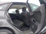 Ford Focus Se 1FADP3F21HL233747 снимка
