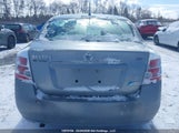 Nissan Sentra 2.0 3N1AB61E49L642929 снимка