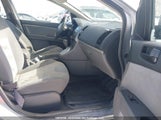 Nissan Sentra 2.0 3N1AB61E49L642929 снимка
