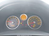 Nissan Sentra 2.0 3N1AB61E49L642929 снимка