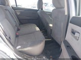 Nissan Sentra 2.0 3N1AB61E49L642929 снимка