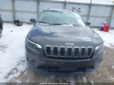 Jeep Cherokee North 1C4PJMCX2KD216441 снимка
