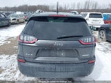 Jeep Cherokee North 1C4PJMCX2KD216441 снимка