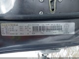 Jeep Cherokee North 1C4PJMCX2KD216441 снимка