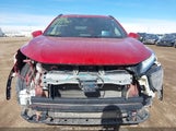 Mitsubishi Eclipse Cross Le JA4ATVAA3NZ606437 photo