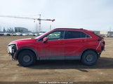 Mitsubishi Eclipse Cross Le JA4ATVAA3NZ606437 photo