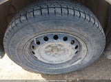 Mitsubishi Eclipse Cross Le JA4ATVAA3NZ606437 photo