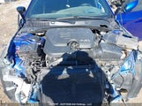 Dodge Charger Gt Awd 2C3CDXMG4NH206334 снимка