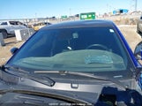 Dodge Charger Gt Awd 2C3CDXMG4NH206334 снимка