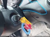 Hyundai Elantra Gl/L KMHDU45D69U745412 снимка
