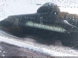 Hyundai Elantra Gl/L KMHDU45D69U745412 снимка