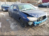 Hyundai Elantra Gl/L KMHDU45D69U745412 снимка