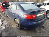Hyundai Elantra Gl/L KMHDU45D69U745412 снимка