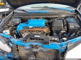 Hyundai Elantra Gl/L KMHDU45D69U745412 снимка