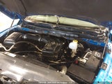 Ram  Classic Slt 1C6RR7LG0MS584559 снимка