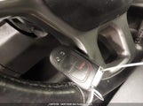 Ram  Classic Slt 1C6RR7LG0MS584559 снимка
