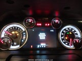 Ram  Classic Slt 1C6RR7LG0MS584559 снимка