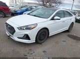 Hyundai Sonata Sport/Limited/Sel 5NPE34AF4JH698527 снимка