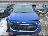 Kia Seltos S KNDEUCAA6R7631004 снимка