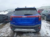 Kia Seltos S KNDEUCAA6R7631004 снимка