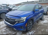 Kia Seltos S KNDEUCAA6R7631004 снимка