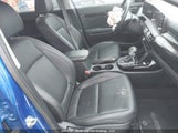 Kia Seltos S KNDEUCAA6R7631004 снимка