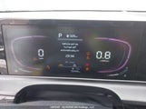 Kia Seltos S KNDEUCAA6R7631004 снимка