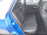 Kia Seltos S KNDEUCAA6R7631004 снимка
