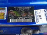 Kia Seltos S KNDEUCAA6R7631004 снимка