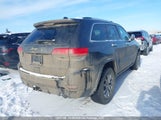 Jeep Grand Cherokee Limited 1C4RJFBT7FC757077 fotografie