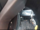 Acura Rdx 5J8TB185X7A803174 снимка